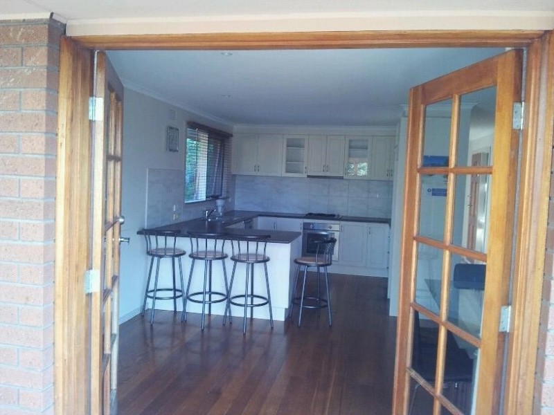 5 Eddington Place, Endeavour Hills VIC 3802