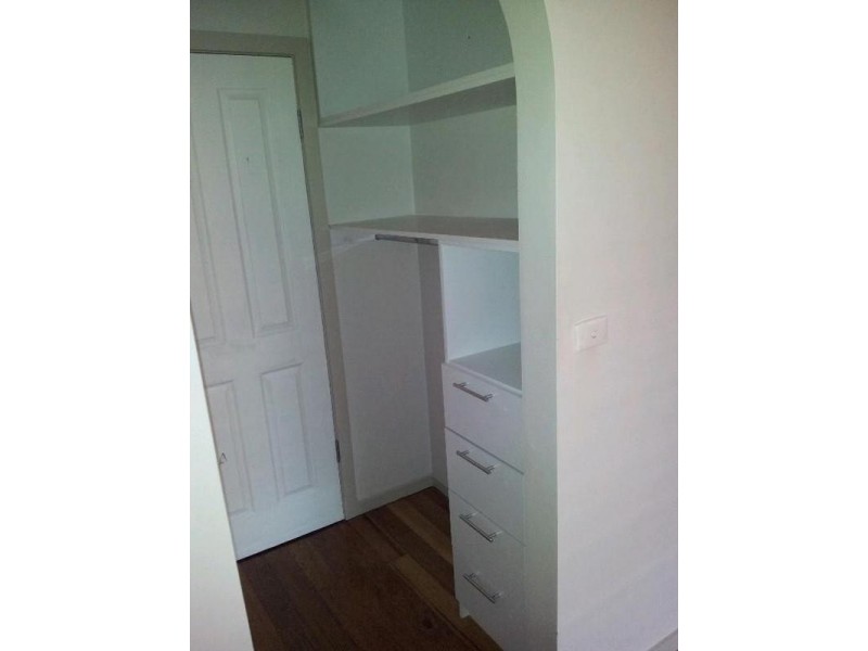 5 Eddington Place, Endeavour Hills VIC 3802