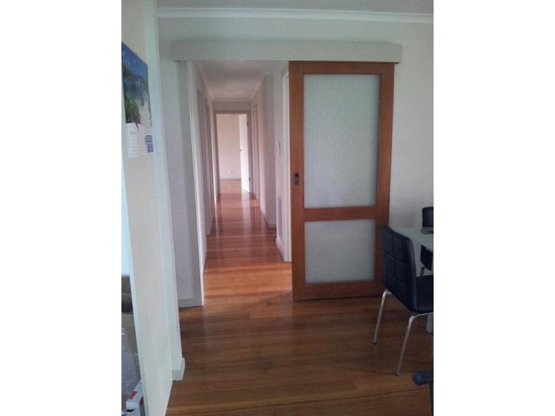 5 Eddington Place, Endeavour Hills VIC 3802