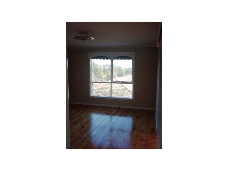 4 Jones Court, Endeavour Hills VIC 3802