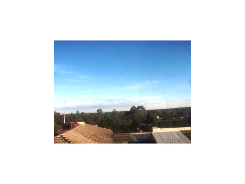 4 Jones Court, Endeavour Hills VIC 3802