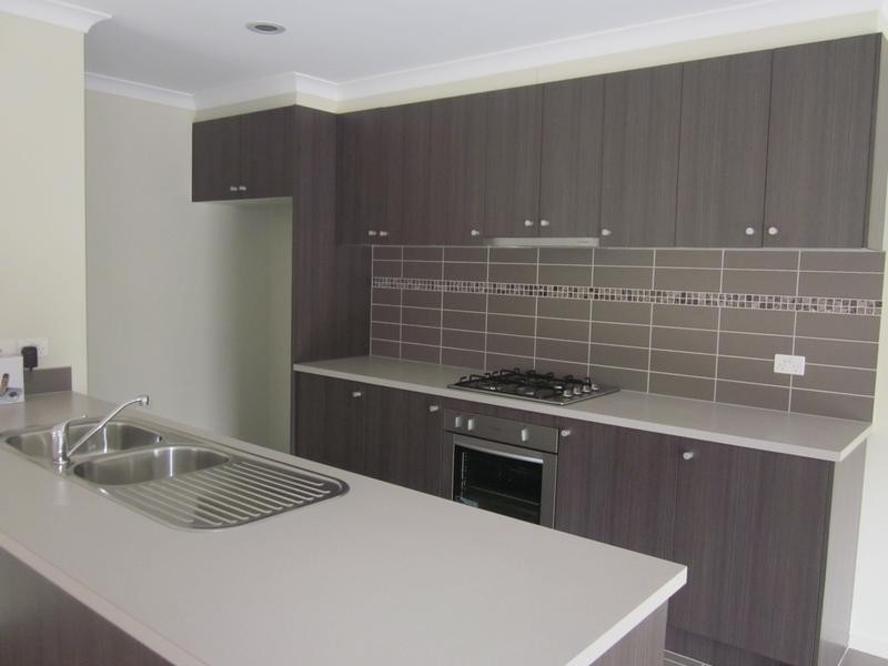 6 Wotan Way, Sandhurst VIC 3977