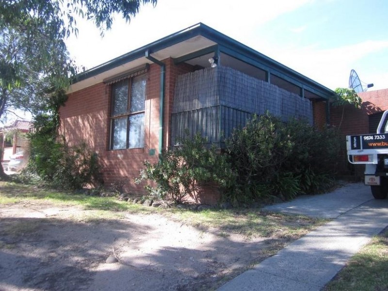 15 Aaran Place, Endeavour Hills VIC 3802