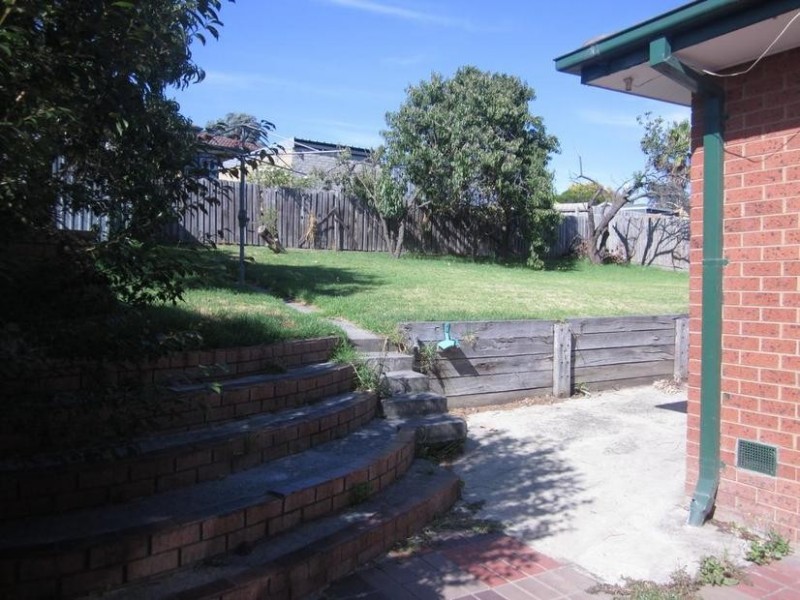 15 Aaran Place, Endeavour Hills VIC 3802