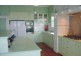 18 Birdwood Avenue, Dandenong VIC 3175