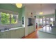 18 Birdwood Avenue, Dandenong VIC 3175