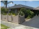6 Falkiner Crescent, Dandenong VIC 3175