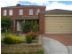3 Daffodil Court, Endeavour Hills VIC 3802