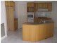 3 Daffodil Court, Endeavour Hills VIC 3802