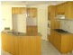 3 Daffodil Court, Endeavour Hills VIC 3802