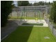 3 Daffodil Court, Endeavour Hills VIC 3802
