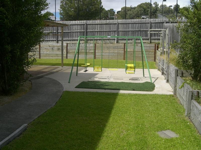 3 Daffodil Court, Endeavour Hills VIC 3802