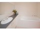 4 Birdwood Avenue, Dandenong VIC 3175