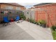 4 Birdwood Avenue, Dandenong VIC 3175