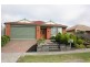 15 Maryrose Crescent, Endeavour Hills VIC 3802