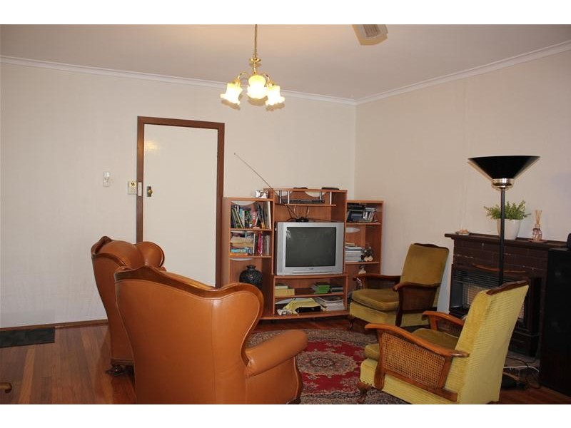 16 Waratah Street, Doveton VIC 3177