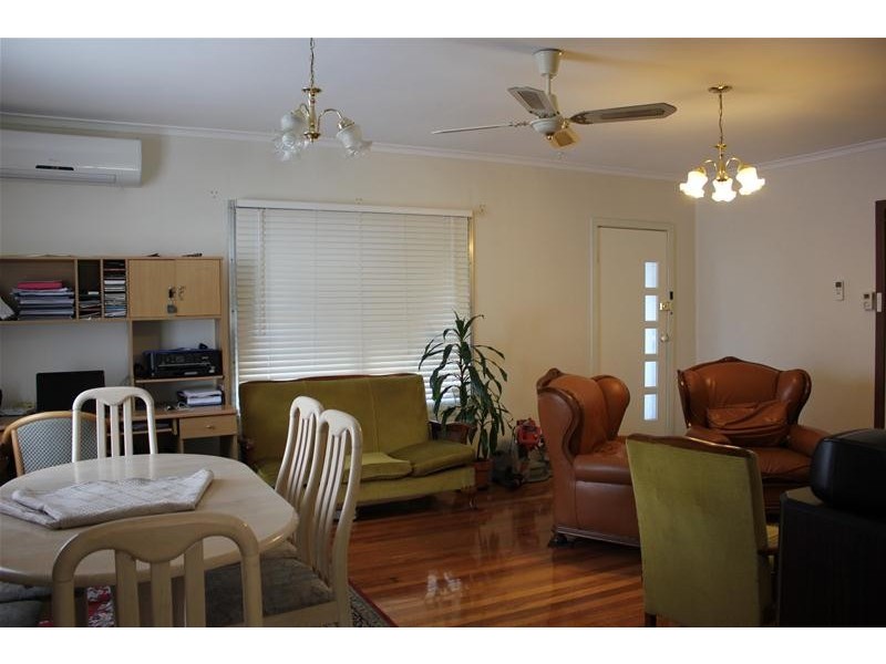 16 Waratah Street, Doveton VIC 3177