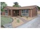13 Mountview Avenue, Hallam VIC 3803