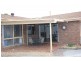 13 Mountview Avenue, Hallam VIC 3803