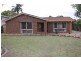 13 Mountview Avenue, Hallam VIC 3803