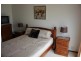 13 Mountview Avenue, Hallam VIC 3803