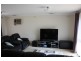 13 Mountview Avenue, Hallam VIC 3803