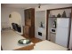 13 Mountview Avenue, Hallam VIC 3803