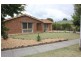 13 Mountview Avenue, Hallam VIC 3803