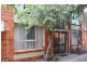 4/5 Forster Street, Noble Park VIC 3174
