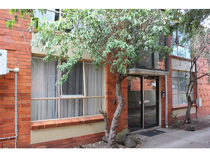 4/5 Forster Street, Noble Park VIC 3174