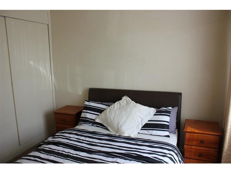 4/5 Forster Street, Noble Park VIC 3174