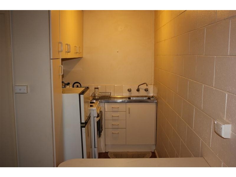 4/5 Forster Street, Noble Park VIC 3174