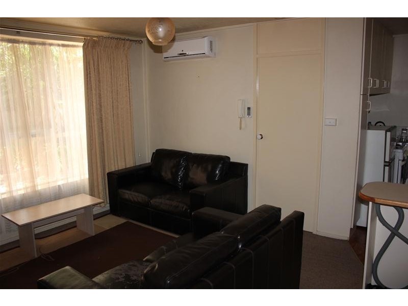 4/5 Forster Street, Noble Park VIC 3174