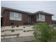 141 Glen Eagles, Endeavour Hills VIC 3802