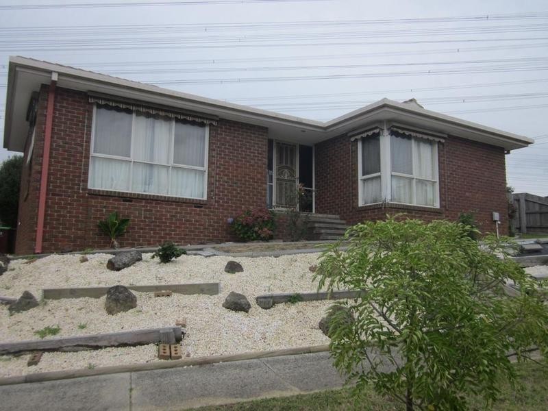 141 Glen Eagles, Endeavour Hills VIC 3802