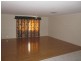 141 Glen Eagles, Endeavour Hills VIC 3802
