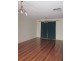 141 Glen Eagles, Endeavour Hills VIC 3802