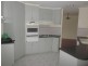 141 Glen Eagles, Endeavour Hills VIC 3802