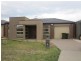 6 Wotan Way, Sandhurst VIC 3977