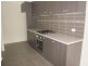 6 Wotan Way, Sandhurst VIC 3977
