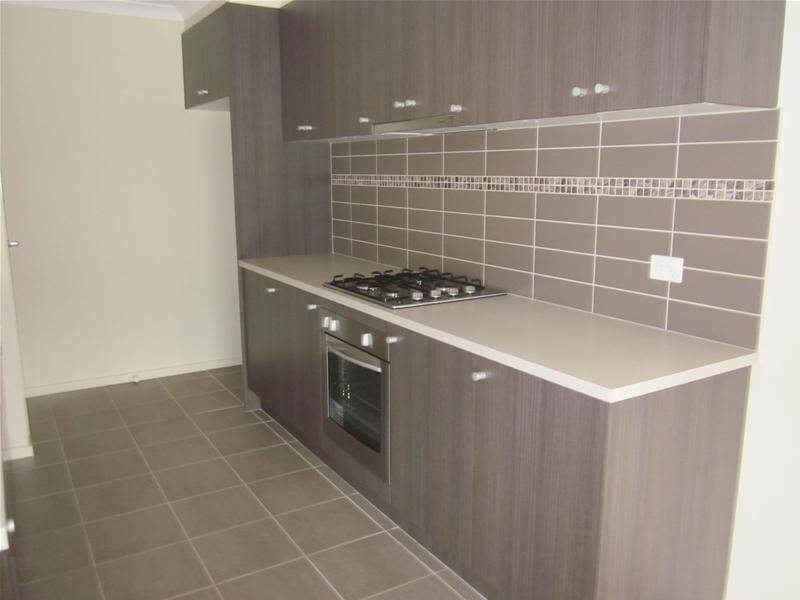 6 Wotan Way, Sandhurst VIC 3977