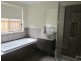 6 Wotan Way, Sandhurst VIC 3977