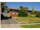 17 Clifton Way, Endeavour Hills VIC 3802