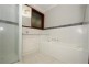 17 Clifton Way, Endeavour Hills VIC 3802