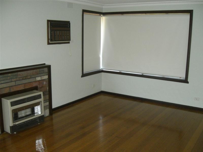 5 Thredbo Court, Dandenong North VIC 3175