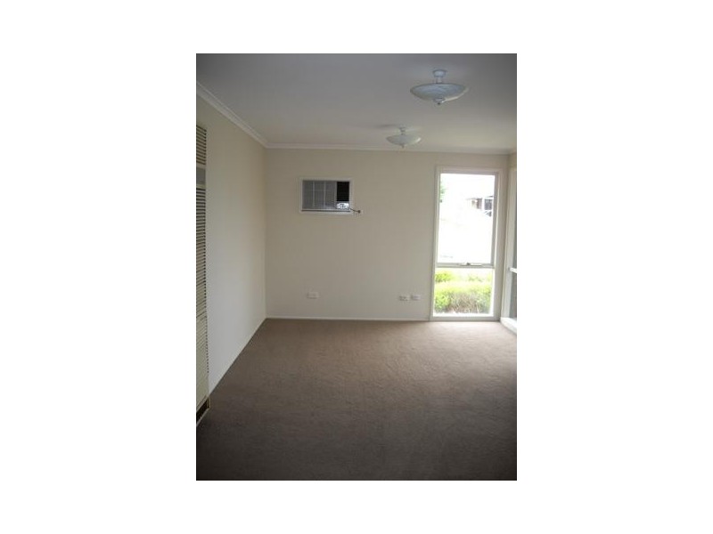 20 Delecombe Drive, Hampton Park VIC 3976