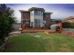 23 Zachary Hicks Crescent, Endeavour Hills VIC 3802