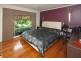 23 Zachary Hicks Crescent, Endeavour Hills VIC 3802