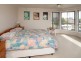 23 Zachary Hicks Crescent, Endeavour Hills VIC 3802