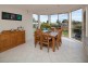 23 Zachary Hicks Crescent, Endeavour Hills VIC 3802